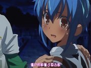 兰斯01 寻找小光第2集