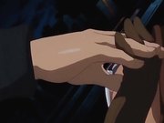 兰斯01 寻找小光第2集