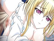 転生剣奴の子作り闘技場第4集