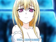 転生剣奴の子作り闘技場第4集