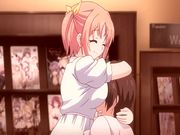 漫喫ハプニング第2集