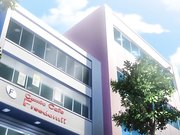 漫喫ハプニング第2集