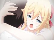 漫喫ハプニング第3集