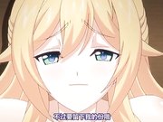 漫喫ハプニング第4集