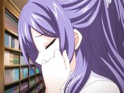 漫喫ハプニング第4集