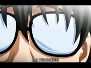 学院催眠奴隶1
