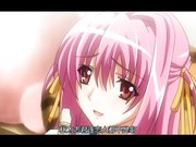 学院催眠奴隶1