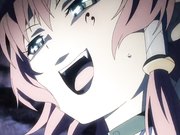 王子爆操四个巨乳妹妹1