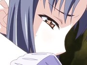 王子爆操四个巨乳妹妹1