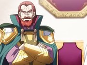 王子爆操四个巨乳妹妹2