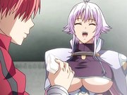 王子爆操四个巨乳妹妹2