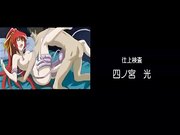 拟态催眠2
