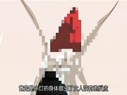 拟态催眠2