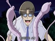 拟态催眠2