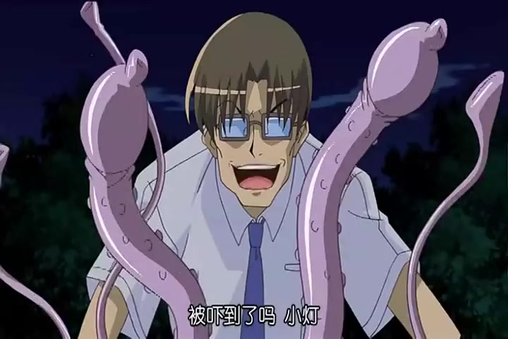 拟态催眠2