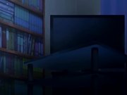 损坏之物：璃沙第1集