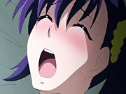 损坏之物：璃沙第1集