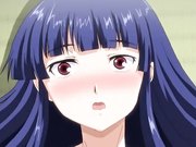 少女達の茶道ism第1集