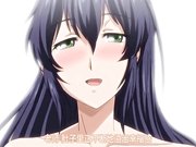 少女達の茶道ism第2集
