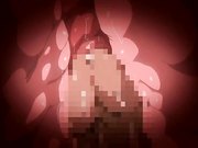 少女達の茶道ism第2集