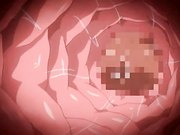 少女達の茶道ism第2集