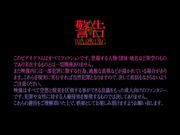 方便的炮友1