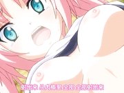 方便的炮友1