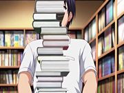 氷堂伊吹完璧伊吹会長が拘束ドMな理由第2集