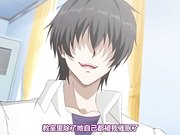 催眠クラス女子全員第1集