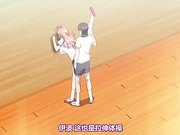 催眠クラス女子全員第1集