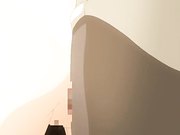 催眠クラス女子全員第2集