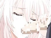 催眠クラス女子全員第2集