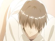 催眠クラス女子全員第2集