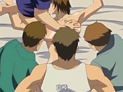 ボクの弥生さん第2集