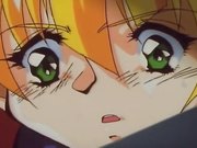 エイミーと呼ばないでっ第2集