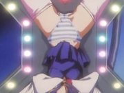 エイミーと呼ばないでっ第2集