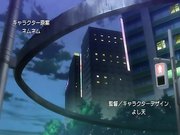 一个男人操了两个萝莉人妖