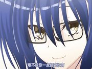 一个男人操了两个萝莉人妖