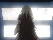 一个眼睛男操了三个巨乳美女