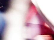 停路边口交后入不时有人经过打一炮换一地