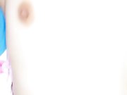 直播2男2女4P秀舔完逼逼再干很会玩两个女的换着操一个BB还挺粉