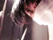 强哥搞妹子系列宾馆豪华套房约炮白嫩丰满少妇被操到胡言乱语