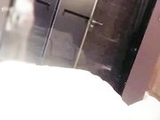 强哥搞妹子系列宾馆豪华套房约炮白嫩丰满少妇被操到胡言乱语