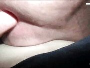 坐盗市网友投稿自拍同学聚会灌醉曾经的班花迷奸内射