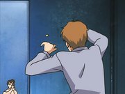 (無修正)爆乳姉妹 後編