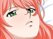 (無修正)爆乳姉妹 前編