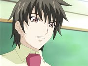 校医务保健室的女护士跟男学生搞上床了