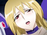 女武神被捕获的第一个夜晚一群怪男集体轮奸