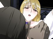 女武神被捕获的第一个夜晚一群怪男集体轮奸