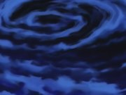 [milky]超昂閃忍ハルカ 弐 龍の者